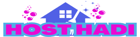 HostHadi